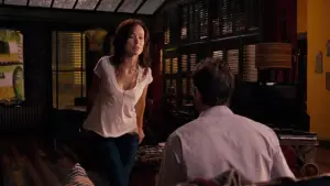 Backdrop to the movie "The Change-Up" #707299