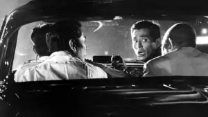 Backdrop to the movie "High and Low" #685307