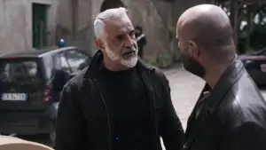 Backdrop to the movie "I Don