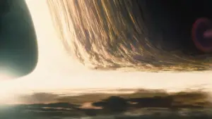 Backdrop to the movie "Interstellar" #513026