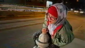 Backdrop to the movie "Kyle