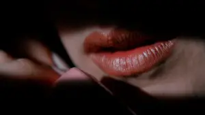 Backdrop to the movie "Lost Highway" #533591