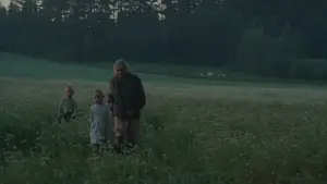 Backdrop to the movie "Mirror" #751460