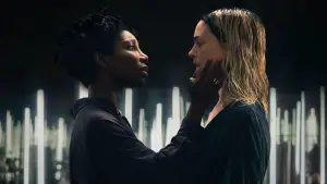 Backdrop to the movie "Mother Mary" #586930