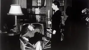 Backdrop to the movie "Rebecca" #692125