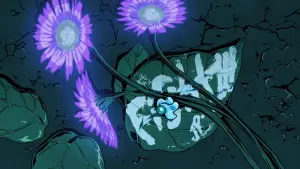 Backdrop to the movie "Redline" #790384