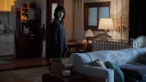 Backdrop to the movie "Sleep" #189769