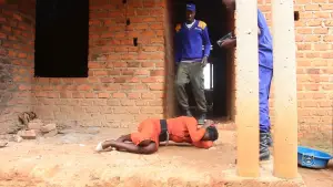 Backdrop to the movie "Stolen Ties (2026)" #542824