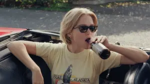 Backdrop to the movie "The Beast" #755988