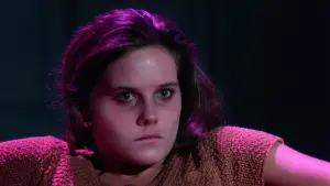 Backdrop to the movie "The House on Sorority Row" #506125