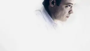 Watch film The Judgement | Громкое дело &mdash; Русский трейлер (2021)