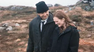 Backdrop to the movie "The Shipping News" #290028