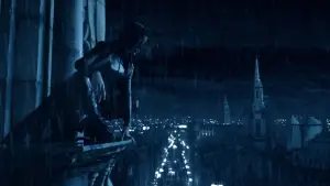 Backdrop to the movie "Underworld" #646717