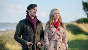 Backdrop to the movie "