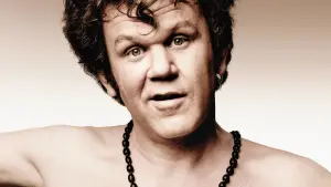 Backdrop to the movie "Walk Hard: The Dewey Cox Story" #278094