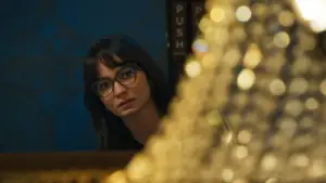 Backdrop to the movie "Wed or Wait" #535357