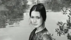 Backdrop to the movie "When the Tenth Month Comes" #469707