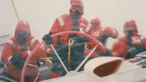 Backdrop to the movie "Maiden" #704934