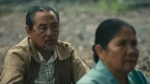 Backdrop to the movie "Sugar Mill" #694598