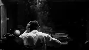 Backdrop to the movie "In the Mood for Love" #800385