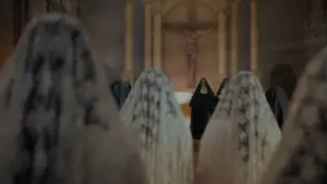 Backdrop to the movie "Shake, Rattle & Roll: Evil Origins" #622015