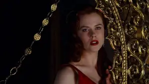 Backdrop to the movie "Moulin Rouge!" #802199