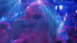 Backdrop to the movie "Last Night in Soho" #653216