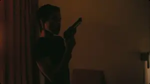 Backdrop to the movie "BC Project" #510428