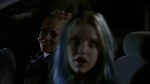 Backdrop to the movie "Bully" #640224