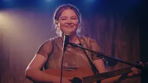 Backdrop to the movie "Cora Bora" #579064