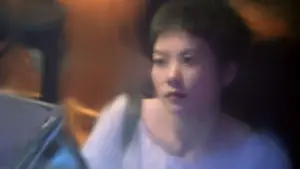 Backdrop to the movie "Chungking Express" #655443