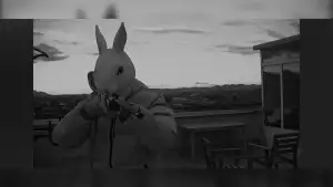 Backdrop to the movie "CAMINANTE" #795264