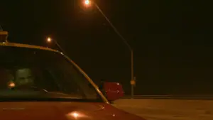 Backdrop to the movie "Collateral" #626035