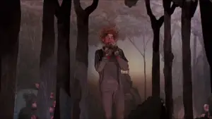 Backdrop to the movie "Dead Poets Society" #573881