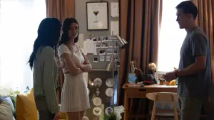 Backdrop to the movie "Depravity" #667260