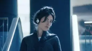 Backdrop to the movie "DX350" #545318