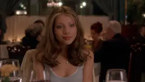 Backdrop to the movie "EuroTrip" #672228