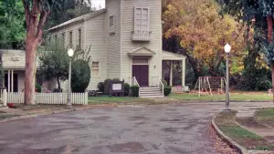 Backdrop to the movie "Fright Night" #722651