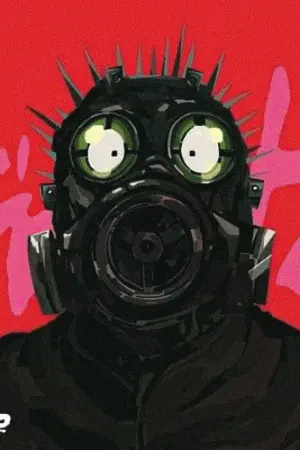 Poster to the movie "Mad God" #375972