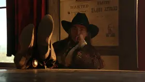 Backdrop to the movie "The Quick and the Dead" #699088