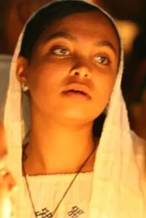 Poster to the movie "Lacan Palestine" #744798