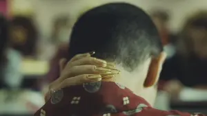 Backdrop to the movie "Laurence Anyways" #203083