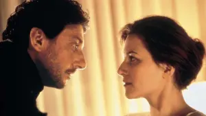 Backdrop to the movie "Mostly Martha" #492681