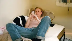 Backdrop to the movie "Castration Movie" #810055