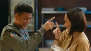 Backdrop to the movie "Lara Ati" #735838