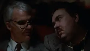 Backdrop to the movie "Planes, Trains and Automobiles" #675430