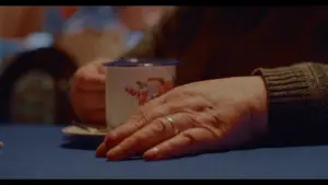 Backdrop to the movie "Por si vuelves..." #199972