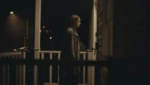 Backdrop to the movie "Barbarian" #254006