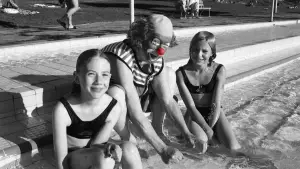 Backdrop to the movie "Simo Was Here" #548307