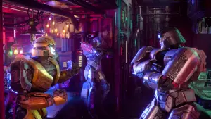 Backdrop to the movie "Transformers One" #568621